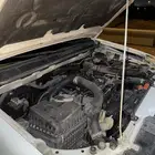 سيزو 2018 ماشيه 397000
