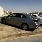 كيا سيراتو 2020 للبيع
