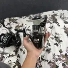 بكره صيد سترايك للبيع نضيفات مافيهم شي سلسات كلهم