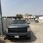 سلفرادو دبل