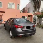 شيري أريزو 5