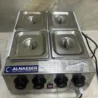 فرصه للفتح مشروع شوكلاته من البيت