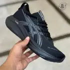 شوزات ييزي ونايك جوردن و هرمز ماستر كوالتي