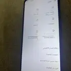 جوال سامسونج