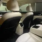 للبيع كيا كادينزا
