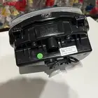 قطع غيار دباب اكسيس 125