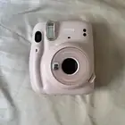 كاميرا فوجي اني ستايس جيل 11