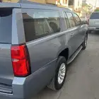 2016سوبرمان طويل