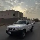 باترول 2006