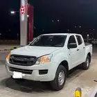 ايسوزو ديماكس 2015