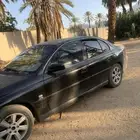 لومينا 6 سرندل موتر مشروط ومفوحص ومجدد وفيها الحذاف خارب بس