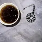 (( سبح فاخره تزهاك ))