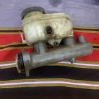 قطع كامري1998 الي2004