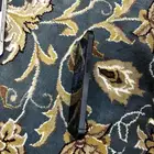 آيفون13 عادي شاشة وكالة