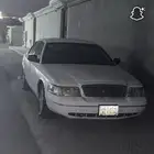فورد فكتوريا