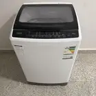 غساله وتمتيك للبيع