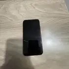 جوال أيفون XR