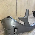 صدام سييرا 2024