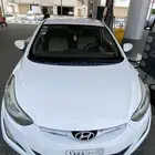 تم البيع