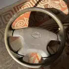 للبيع دركسون مكسيما 2001