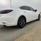 مازدا 6