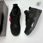 شوزات ماركه عالميه للبيع ماستر كوالتي صناعة فتنامي وإيطالي