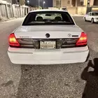 فورد جراند ماركيز 2010