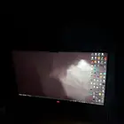 شاشة قيمنج وادت ROG Strix OLED XG27AQDMG