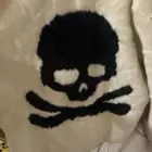 جكيت حد 200نضيفه وسليمه