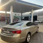 امبالا 2014 V6