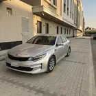 للبيع اوبتما 2017