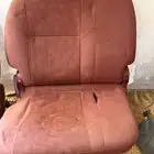 قطع هايلكس 2009-2011