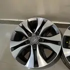 جنوط اكورد 13-17 وكاله كروم