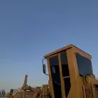 قريدر 14جي موديل 82 كتر الزاهد على الشرط مكينة وقير ومحركات