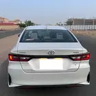يارس 2024 للبيع على بنك الاهلي