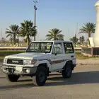 جيب ربع ابيض فل كامل