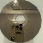 شريط ذالاست اف اس