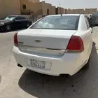 كابرس 2013 للبيع
