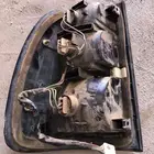 اصطبات جيب وكاله