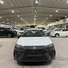 كامري اصفار سعودي