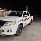 هايلكس