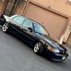 فورد مارودر مجدد كامل