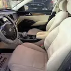 كادينزا موديل2017 استاندر