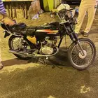 اكس ميه