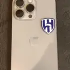 ايفون 15برو ماكس