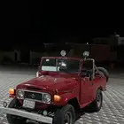 ربع شراع 1983