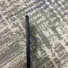 ايفون 15 بلس