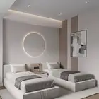 تفصيل الأثاث