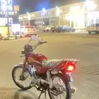 دباب سزوكي x100 على السوم والبيع مستعجل