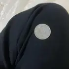 ريال هلل عام 1408
